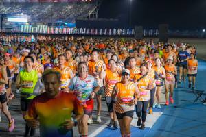 BIB: 622, 2952, 1731, 28468, 28657
                            <button type="button" onclick="openModal(22826095)" class="btn btn-primary btn-sm float-right btn-popup" data-toggle="modal" data-target=".modal-high-quality">
                        <i class="fas fa-shopping-cart"></i> Add to Cart
                    </button>
                                            <button type="button" onclick="isThisMe(22826095, true)" class="btn btn-success btn-sm float-right btn-popup btn-isme hidden" data-toggle="tooltip" data-placement="bottom" title="นี่คือรูปของคุณใช่ไหม คลิกที่นี่เพื่อเอาเข้าอัลบั้ม">
                        <i class="fas fa-plus"></i> Add to album
                    </button>
                    <button type="button" onclick="isThisMe(22826095, false)" class="btn btn-warning btn-sm float-right btn-popup btn-isnotme hidden">
                        <i class="fas fa-ban"></i> Remove from album
                    </button>